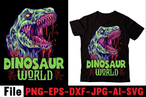 louis vuitton dinosaurs t shirt